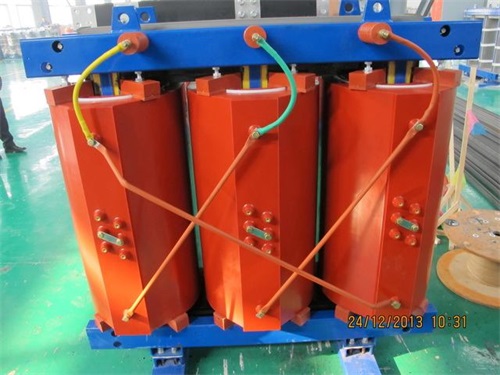 独山子SCB10-1250kva干式变压器现货规格