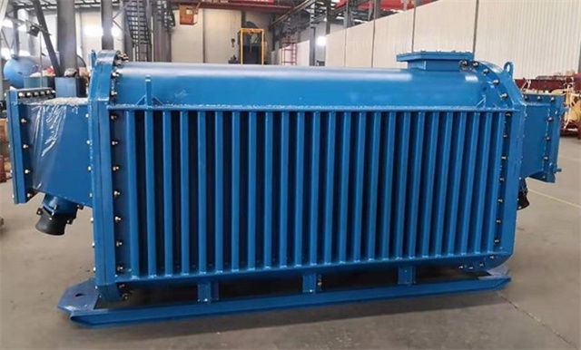 KBSG‑315KVA 矿用隔爆独山子独山子独山子独山子干式变压器 煤矿防爆变压器